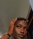 Dashy - Transsexual escort in Nairobi Photo 1 of 4
