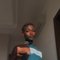 Dashy - Transsexual escort in Nairobi Photo 3 of 4