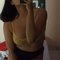 Dasshumi - escort in Kolkata Photo 4 of 4