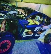 Dastan - Acompañantes masculino in Dubai