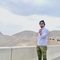 Dastan - Acompañantes masculino in Dubai