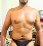 dasun for lonely ladies - Male escort in Colombo Photo 1 of 11