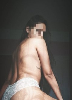 Dasun High profile Escort - Male adult performer in Colombo Photo 6 of 7