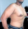 dasun - Male escort in Colombo Photo 6 of 7