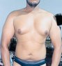 dasun - Male escort in Colombo Photo 5 of 5