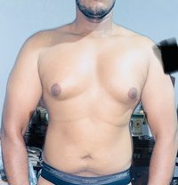 dasun - Male escort in Colombo