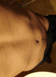 Tall Skinny Boy - Acompañantes masculino in Colombo Photo 1 of 6