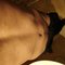 Tall Skinny Boy - Acompañantes masculino in Colombo