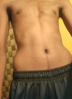 Tall Skinny Boy - Acompañantes masculino in Colombo Photo 2 of 6