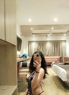 Date With Shumi - escort in Kolkata Photo 1 of 1