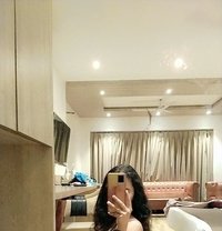 Date With Shumi - escort in Kolkata