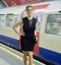 Dates That Men Remember - companion in London Photo 1 of 8