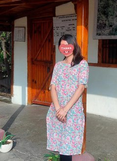 Dating Meet & Cam Show - escort in Kathmandu Photo 2 of 4