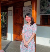 Dating Meet & Cam Show - escort in Kathmandu