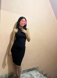 Dating Meet & Cam Show - escort in Kathmandu Photo 3 of 4