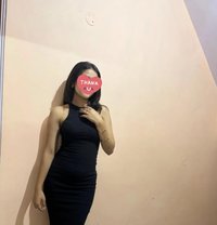 Dating Meet & Cam Show - escort in Kathmandu