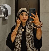 DausπΆοΈ Taita β£οΈ Tanzanian - escort in Nairobi