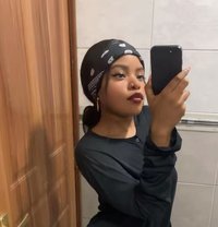 DausπΆοΈ Taita β£οΈ Tanzanian - escort in Nairobi