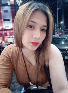 Davao City Newest Real Student Available - escort in Davao Photo 1 of 1