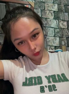 Manila Escort - escort in Makati City Photo 1 of 9