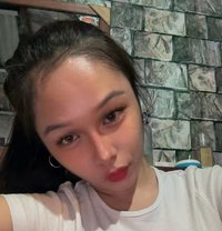 Davao Escort - escort in Davao