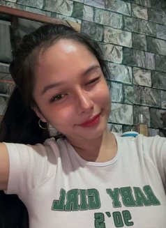 Manila Escort - escort in Makati City Photo 2 of 9