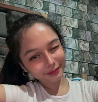 Davao Escort - escort in Davao