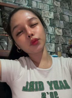 Manila Escort - escort in Makati City Photo 3 of 9