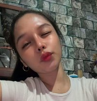 Davao Escort - escort in Davao