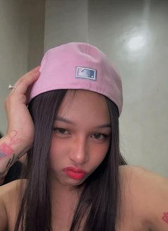 Manila Escort - escort in Makati City Photo 4 of 9