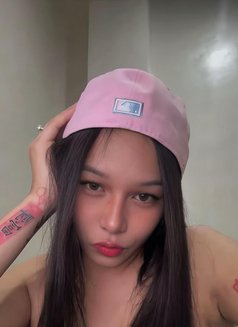 Manila Escort - escort in Makati City Photo 5 of 9