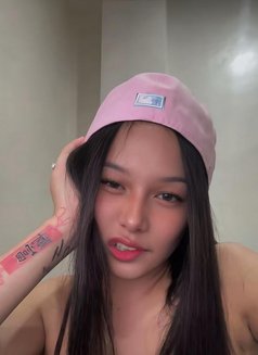 Manila Escort - escort in Makati City Photo 6 of 9