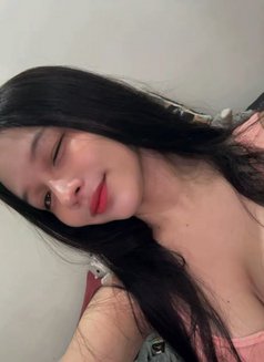 Manila Escort - escort in Makati City Photo 7 of 9