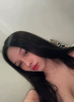 Manila Escort - escort in Makati City Photo 8 of 9