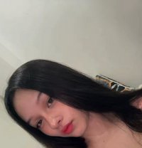 Davao Escort - escort in Davao