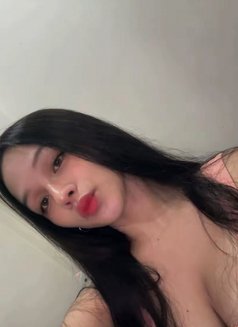 Manila Escort - escort in Makati City Photo 9 of 9