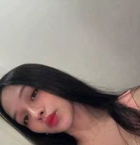Davao Escort - escort in Davao