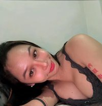 Davao Escort - escort in Davao