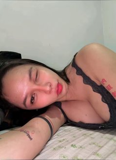 Davao Escort - escort in Davao Photo 20 of 20