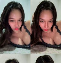 Davao Escort - puta in Davao