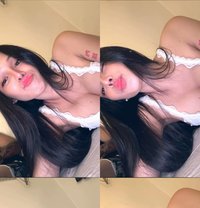 Davao Escort - puta in Davao