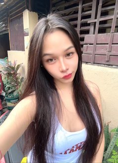 Davao Escort - escort in Davao Photo 3 of 25