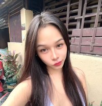 Davao Escort - puta in Davao