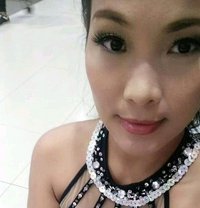 Davao Escort