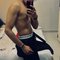 Davd - Male escort in Al Manama Photo 1 of 7