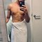 Davd - Male escort in Al Manama