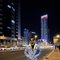 Davd - Male escort in Al Manama Photo 3 of 7