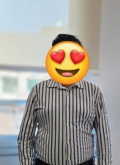 Ladies Only Dave BFE ๐ฌ๐ง ๐ฎ๐ณ ๐ซ๐ท - Male escort in Dubai Photo 3 of 7