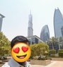 Dave DFK Expert BFE 🇬🇧 🇮🇳 🇫🇷 - Male escort in Dubai Photo 7 of 7