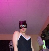 Dave. Esteffan - Male escort in Khobar